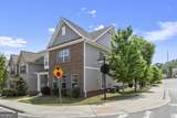 20 Hedges Street - Photo 42