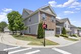 20 Hedges Street - Photo 43