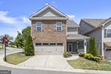20 Hedges Street - Photo 44