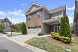 20 Hedges Street - Photo 45
