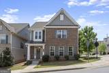 20 Hedges Street - Photo 46