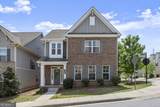 20 Hedges Street - Photo 47