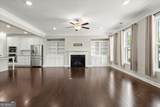 20 Hedges Street - Photo 5