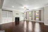 20 Hedges Street - Photo 6