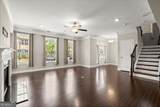 20 Hedges Street - Photo 7