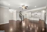 20 Hedges Street - Photo 8