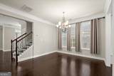 20 Hedges Street - Photo 9