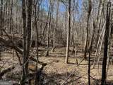 707 Atlanta Newnan Road - Photo 3