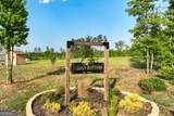156 Jordan Bottoms Road - Photo 10