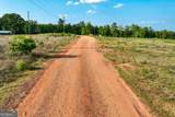 156 Jordan Bottoms Road - Photo 9