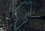 LOT 9 Overlook Drive - Photo 1