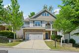 773 Pilot Mountain Way - Photo 1