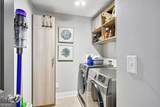 773 Pilot Mountain Way - Photo 11