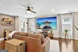 773 Pilot Mountain Way - Photo 12