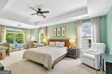 773 Pilot Mountain Way - Photo 13