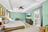 773 Pilot Mountain Way - Photo 14