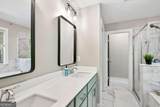 773 Pilot Mountain Way - Photo 15