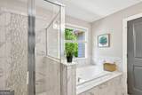 773 Pilot Mountain Way - Photo 16