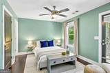 773 Pilot Mountain Way - Photo 17