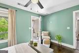 773 Pilot Mountain Way - Photo 18
