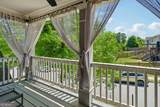 773 Pilot Mountain Way - Photo 19