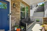 773 Pilot Mountain Way - Photo 2