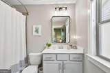 773 Pilot Mountain Way - Photo 20