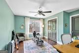773 Pilot Mountain Way - Photo 21