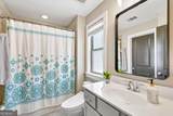 773 Pilot Mountain Way - Photo 22