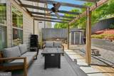 773 Pilot Mountain Way - Photo 23