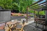 773 Pilot Mountain Way - Photo 24