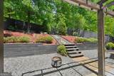 773 Pilot Mountain Way - Photo 25