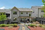 773 Pilot Mountain Way - Photo 26