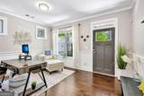 773 Pilot Mountain Way - Photo 3