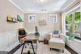 773 Pilot Mountain Way - Photo 4