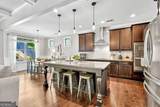 773 Pilot Mountain Way - Photo 7