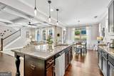 773 Pilot Mountain Way - Photo 8