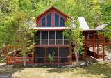 327 Prospectors Pass - Photo 1