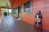 327 Prospectors Pass - Photo 10