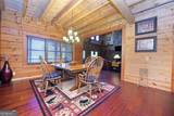 327 Prospectors Pass - Photo 11