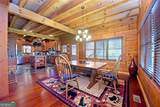 327 Prospectors Pass - Photo 12