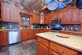 327 Prospectors Pass - Photo 14