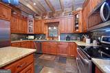 327 Prospectors Pass - Photo 15