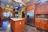 327 Prospectors Pass - Photo 16