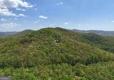 327 Prospectors Pass - Photo 17
