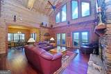 327 Prospectors Pass - Photo 19