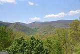 327 Prospectors Pass - Photo 2