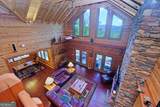 327 Prospectors Pass - Photo 20