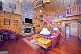 327 Prospectors Pass - Photo 22
