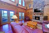 327 Prospectors Pass - Photo 23